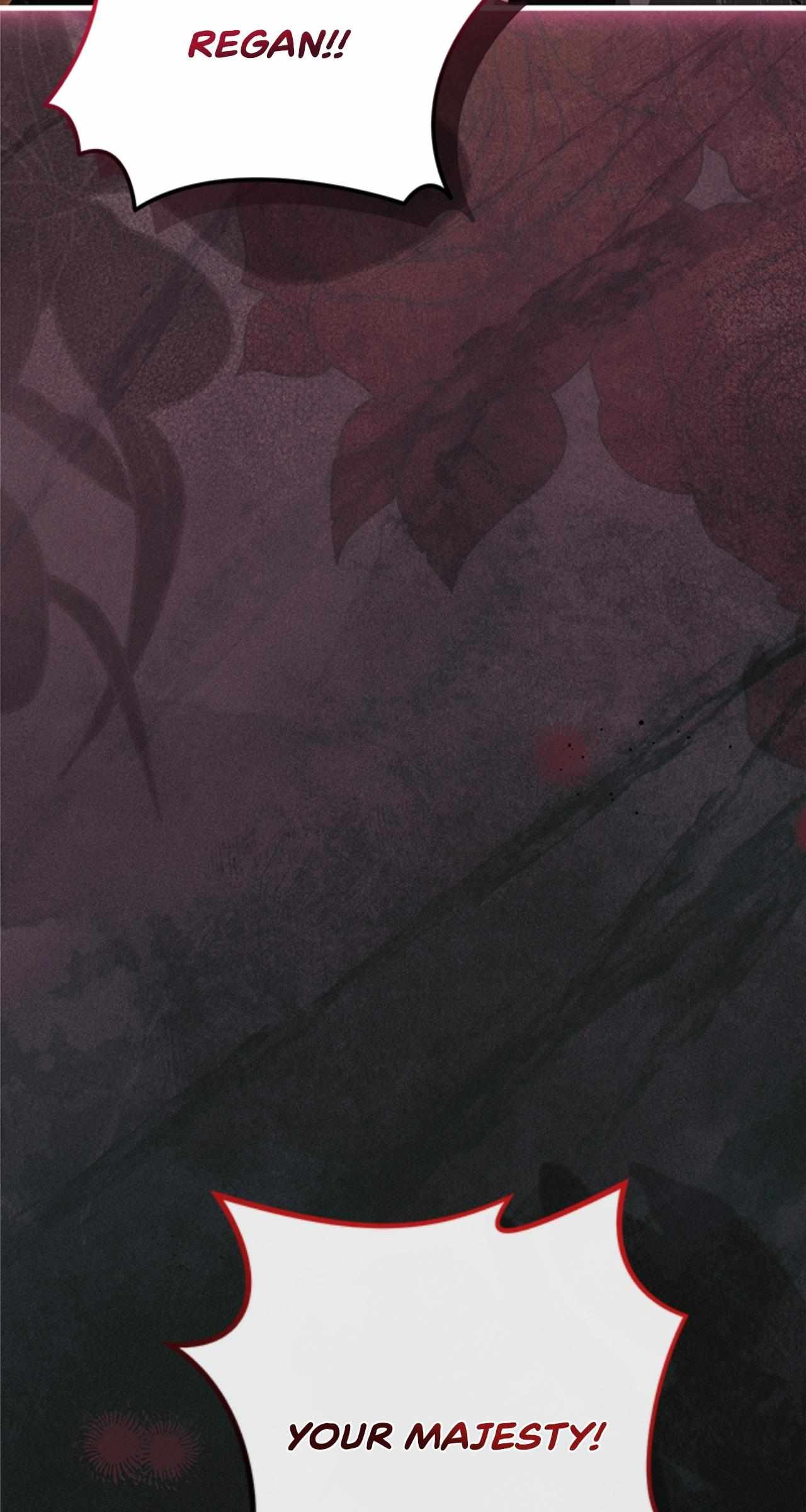 Read The Empress Wants To Avoid the Emperor chapter 116 image 48 on Lezhin