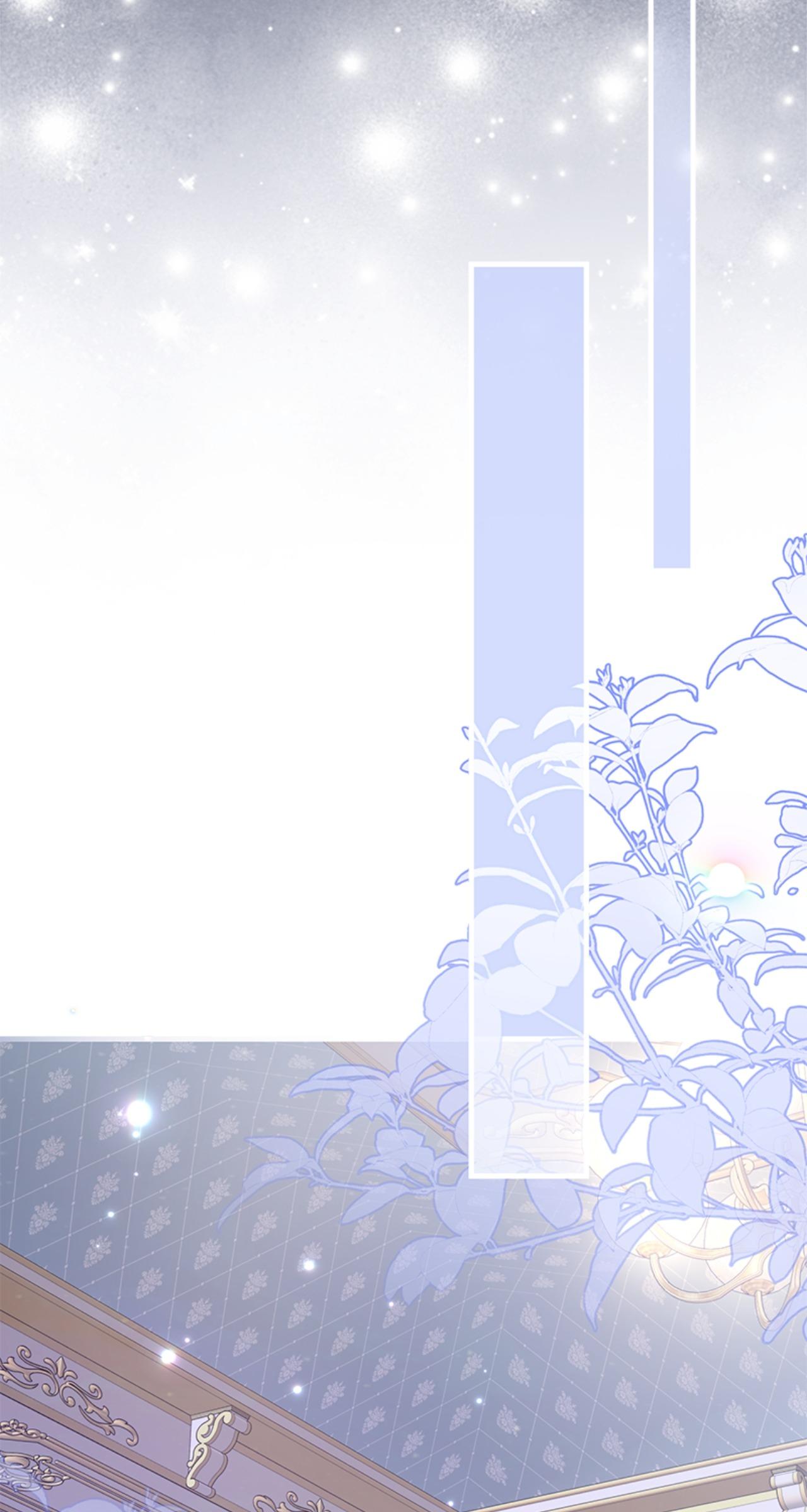 Read The Empress Wants To Avoid the Emperor chapter 116 image 53 on Lezhin