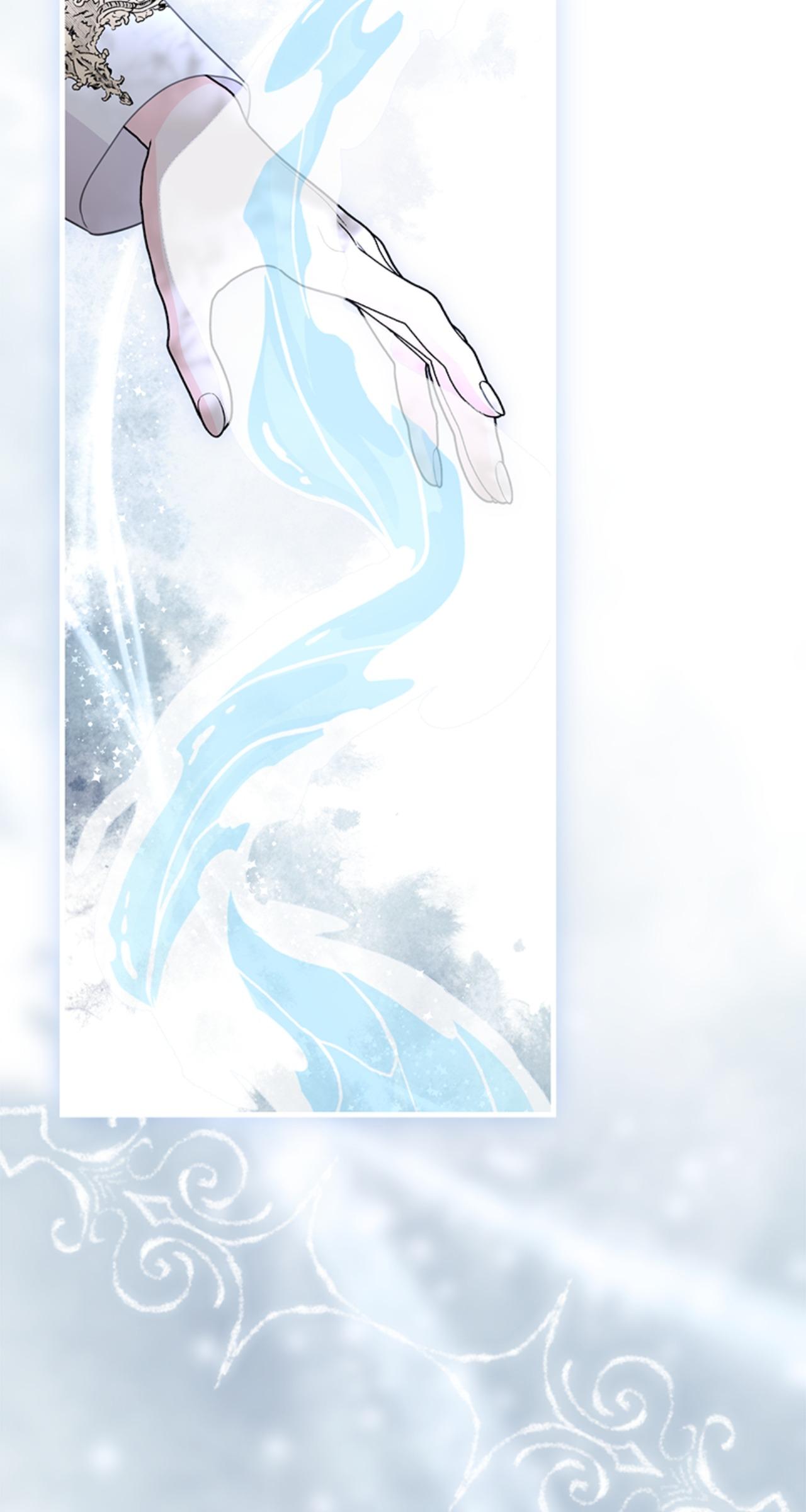 Read The Empress Wants To Avoid the Emperor chapter 116 image 6 on Lezhin