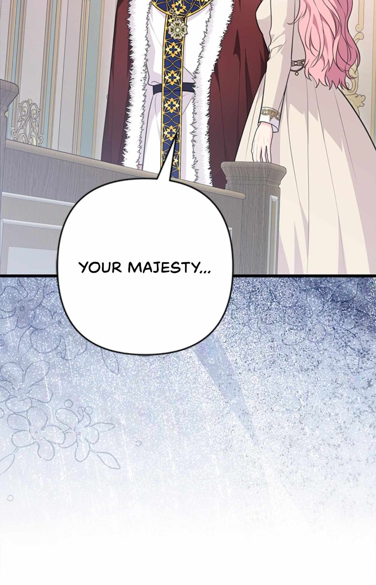 Read The Empress Wants To Avoid the Emperor chapter 116 image 67 on Lezhin