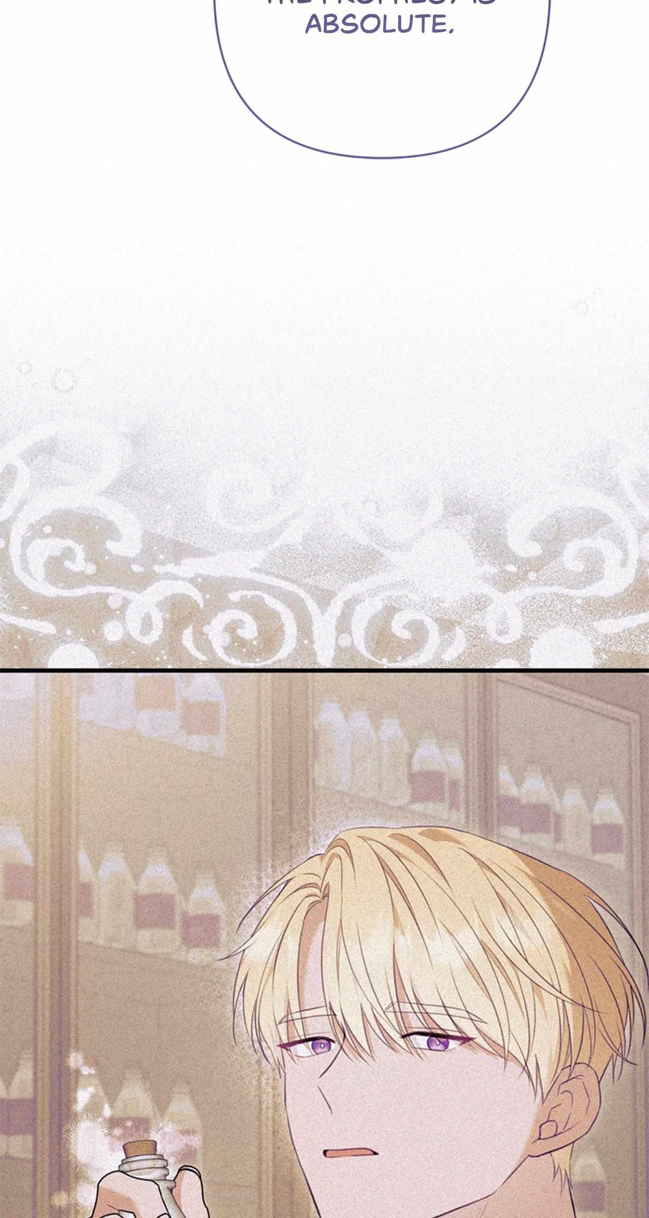Read The Empress Wants To Avoid the Emperor chapter 116 image 69 on Lezhin