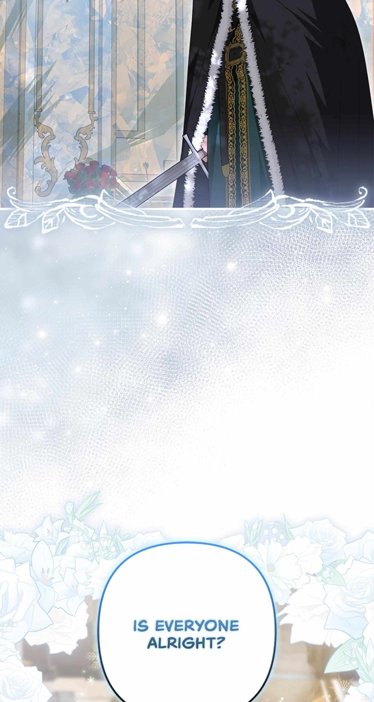 Read The Empress Wants To Avoid the Emperor chapter 116 image 8 on Lezhin