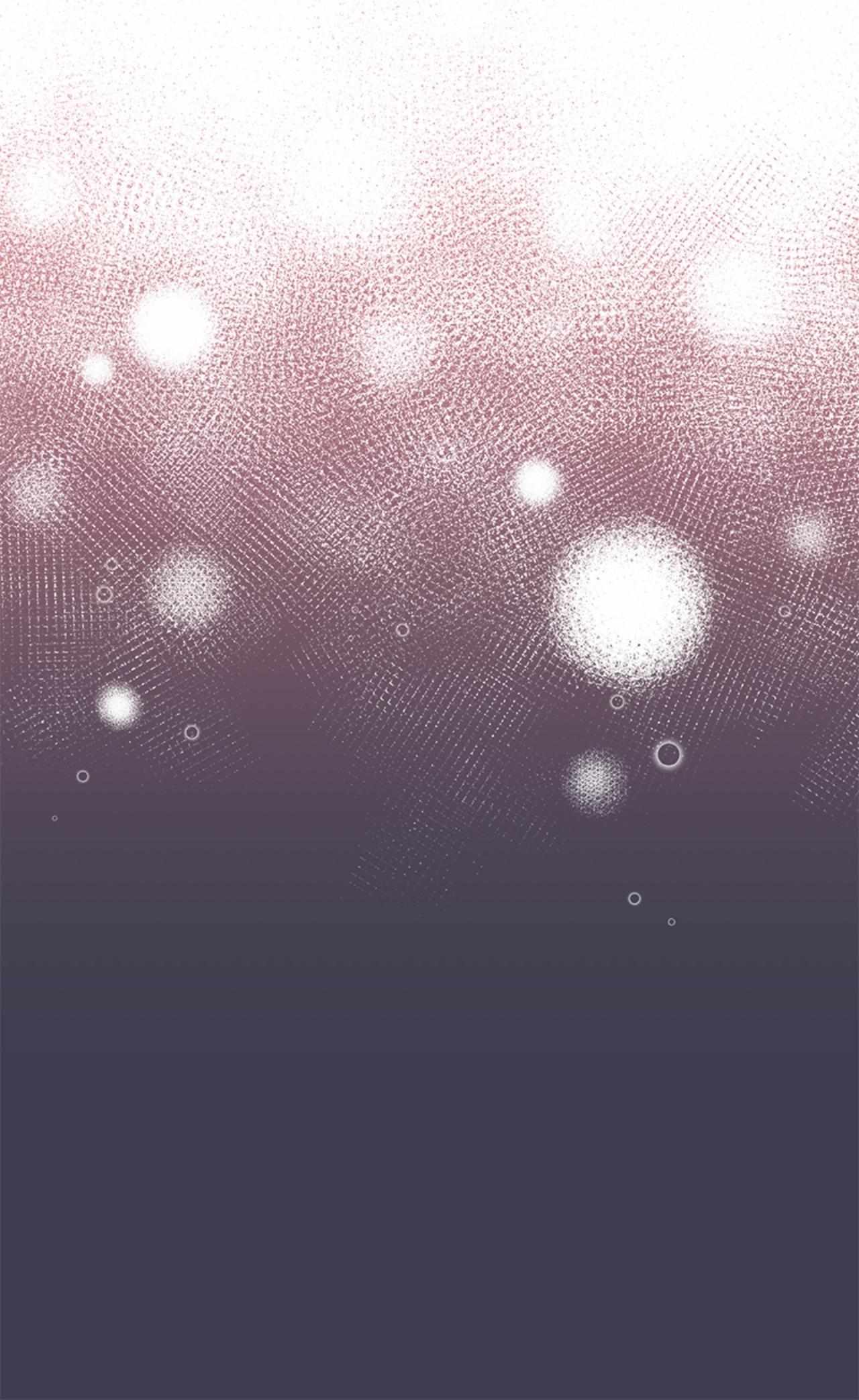 Read The Empress Wants To Avoid the Emperor chapter 116 image 83 on Lezhin