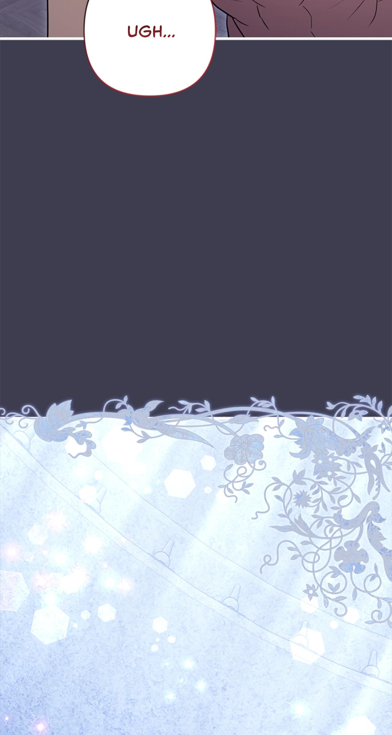 Read The Empress Wants To Avoid the Emperor chapter 116 image 87 on Lezhin