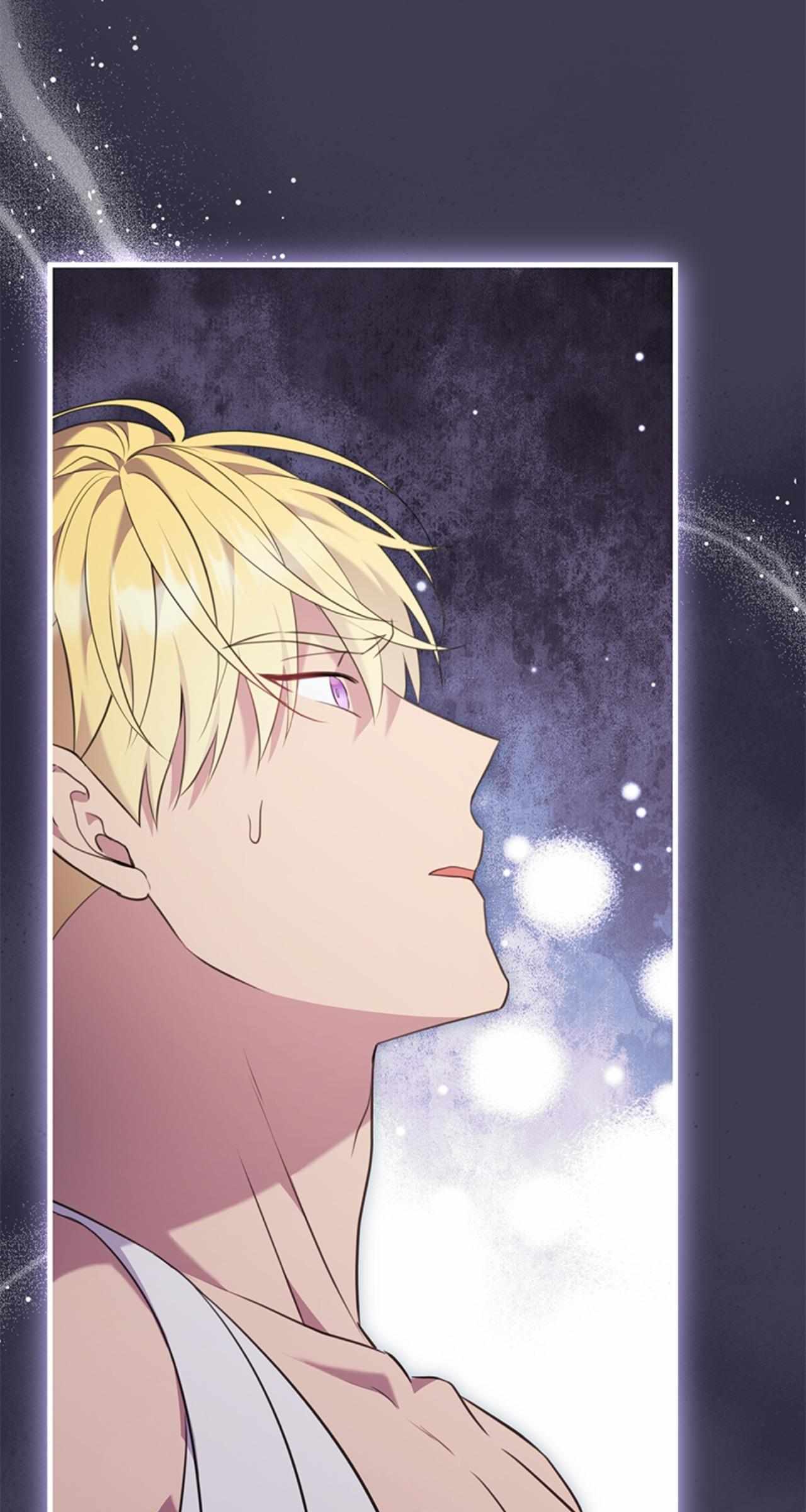 Read The Empress Wants To Avoid the Emperor chapter 116 image 90 on Lezhin