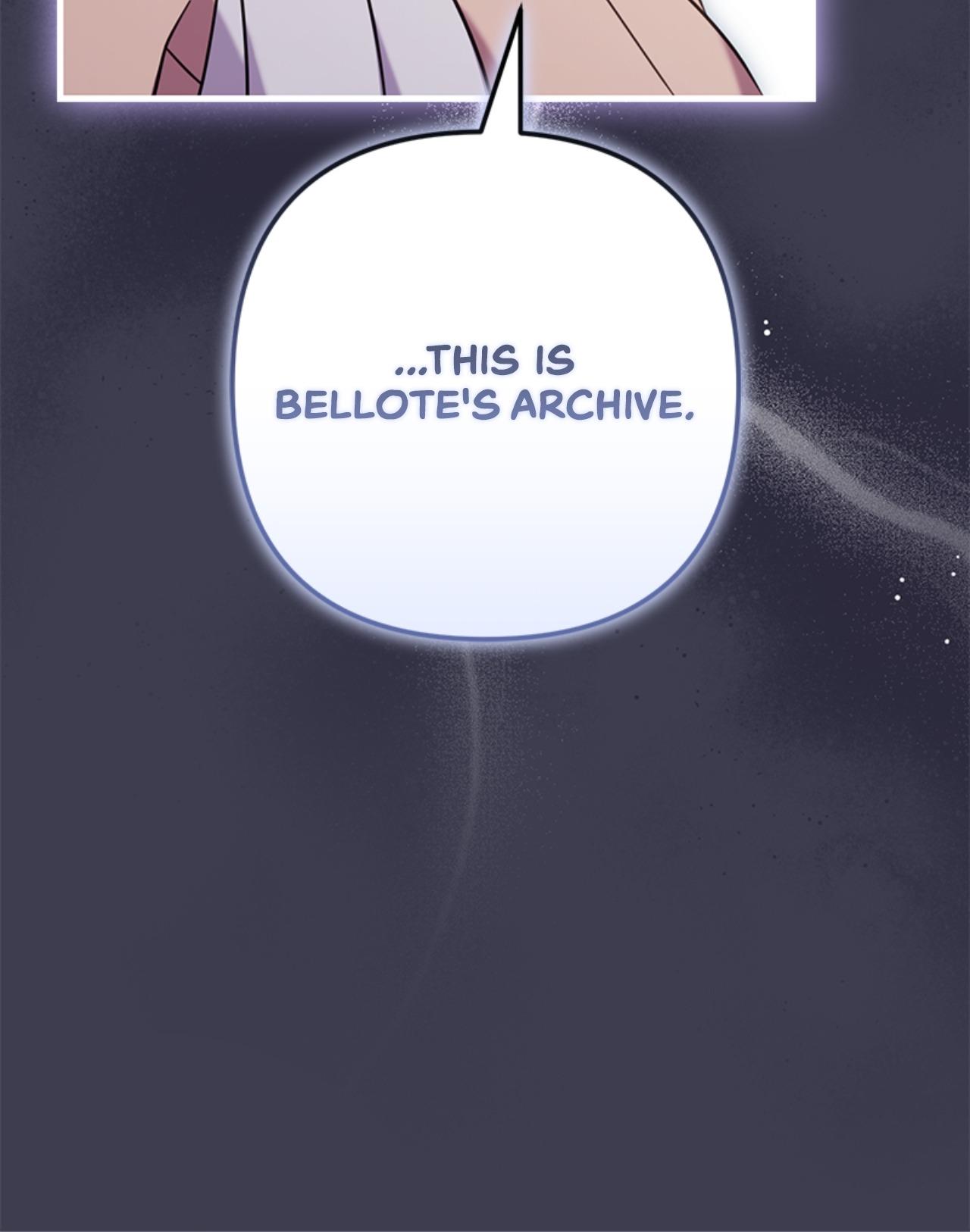 Read The Empress Wants To Avoid the Emperor chapter 116 image 91 on Lezhin