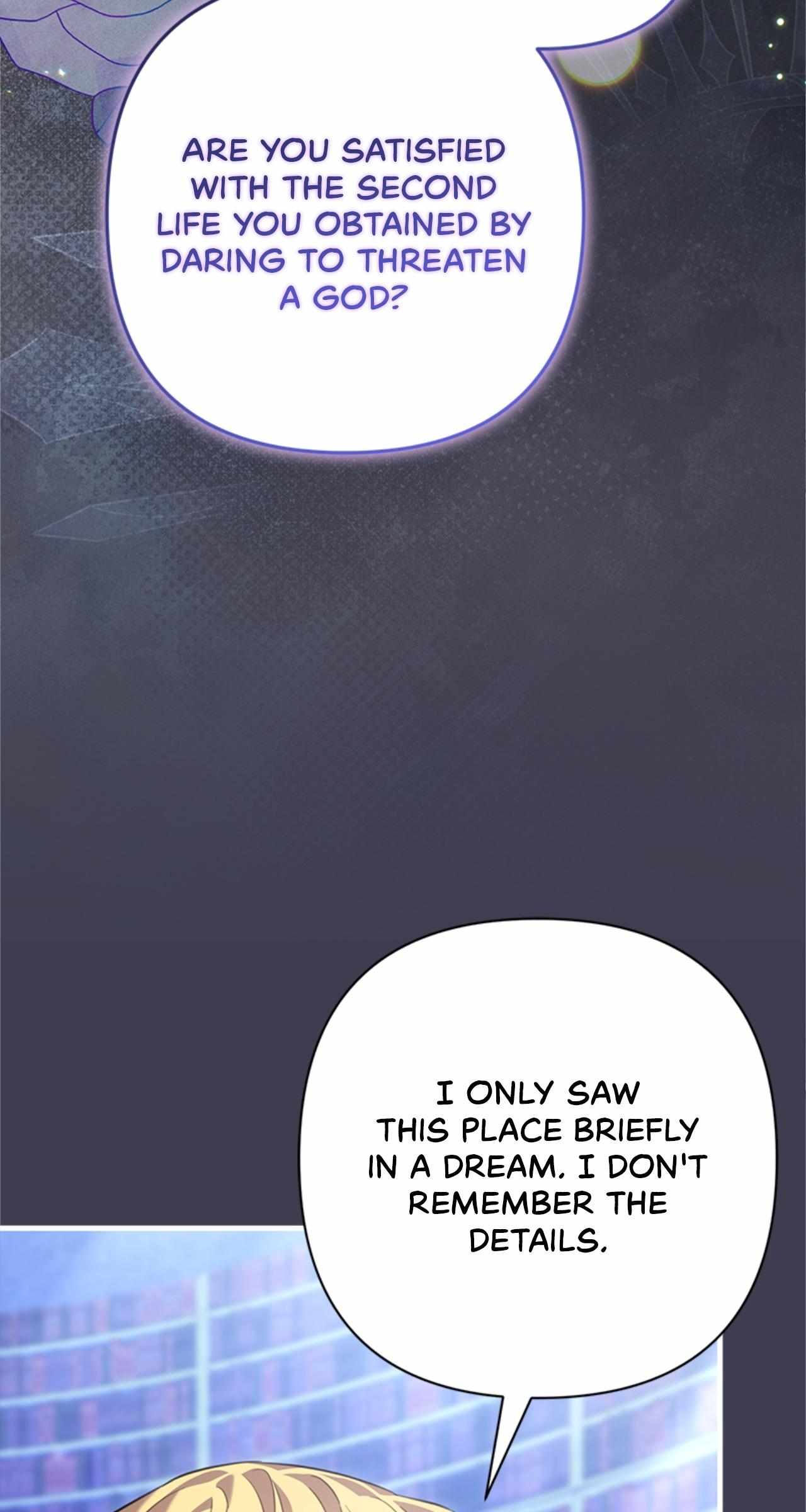 Read The Empress Wants To Avoid the Emperor chapter 116 image 96 on Lezhin