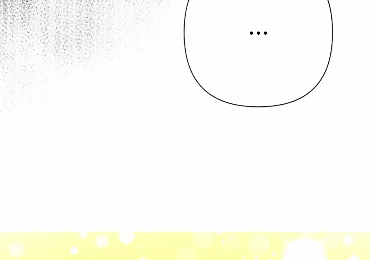 Read The Empress Wants To Avoid the Emperor chapter 58.2 image 175 on Lezhin