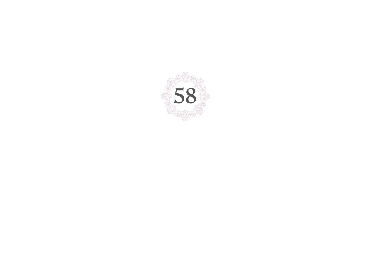 Read The Empress Wants To Avoid the Emperor chapter 58.2 image 2 on Lezhin