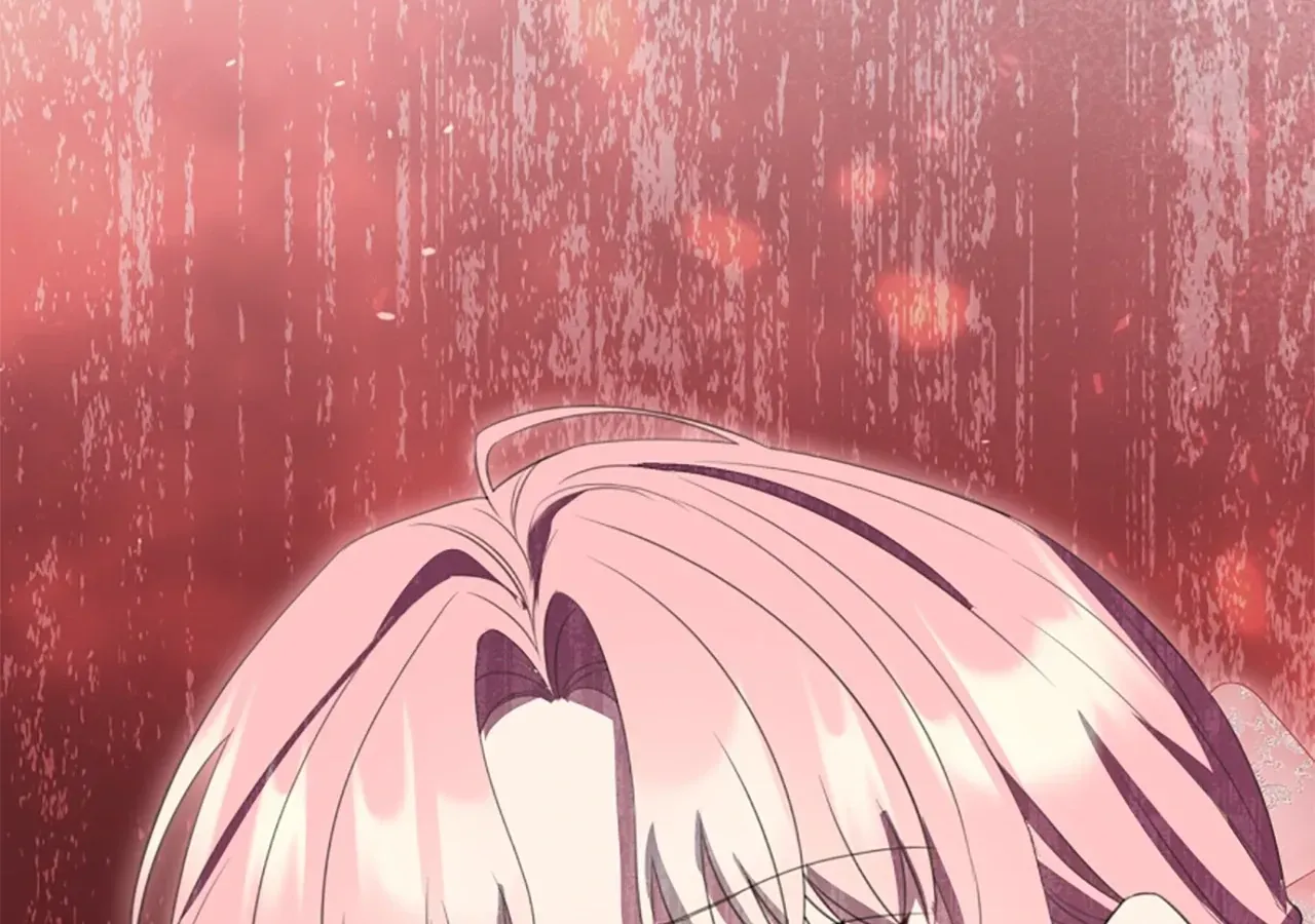 Read The Empress Wants To Avoid the Emperor chapter 58.3 image 167 on Lezhin