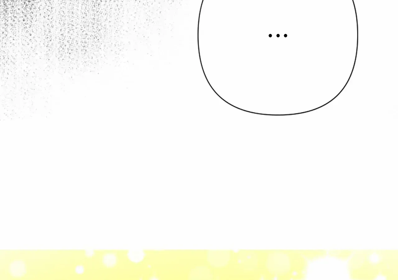 Read The Empress Wants To Avoid the Emperor chapter 58.3 image 175 on Lezhin