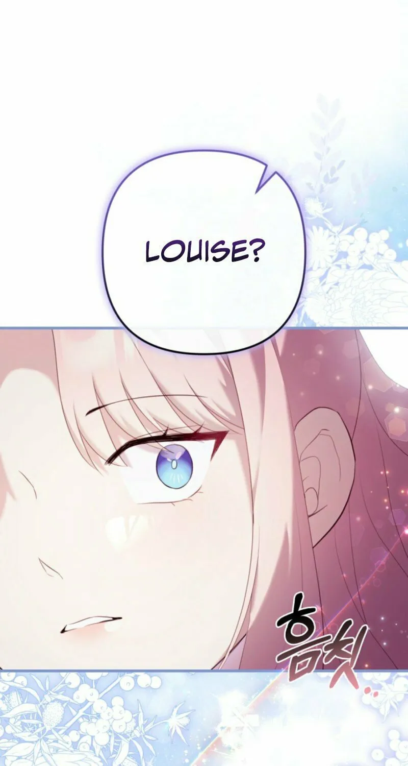 Read The Empress Wants To Avoid the Emperor chapter 86 image 2 on Lezhin