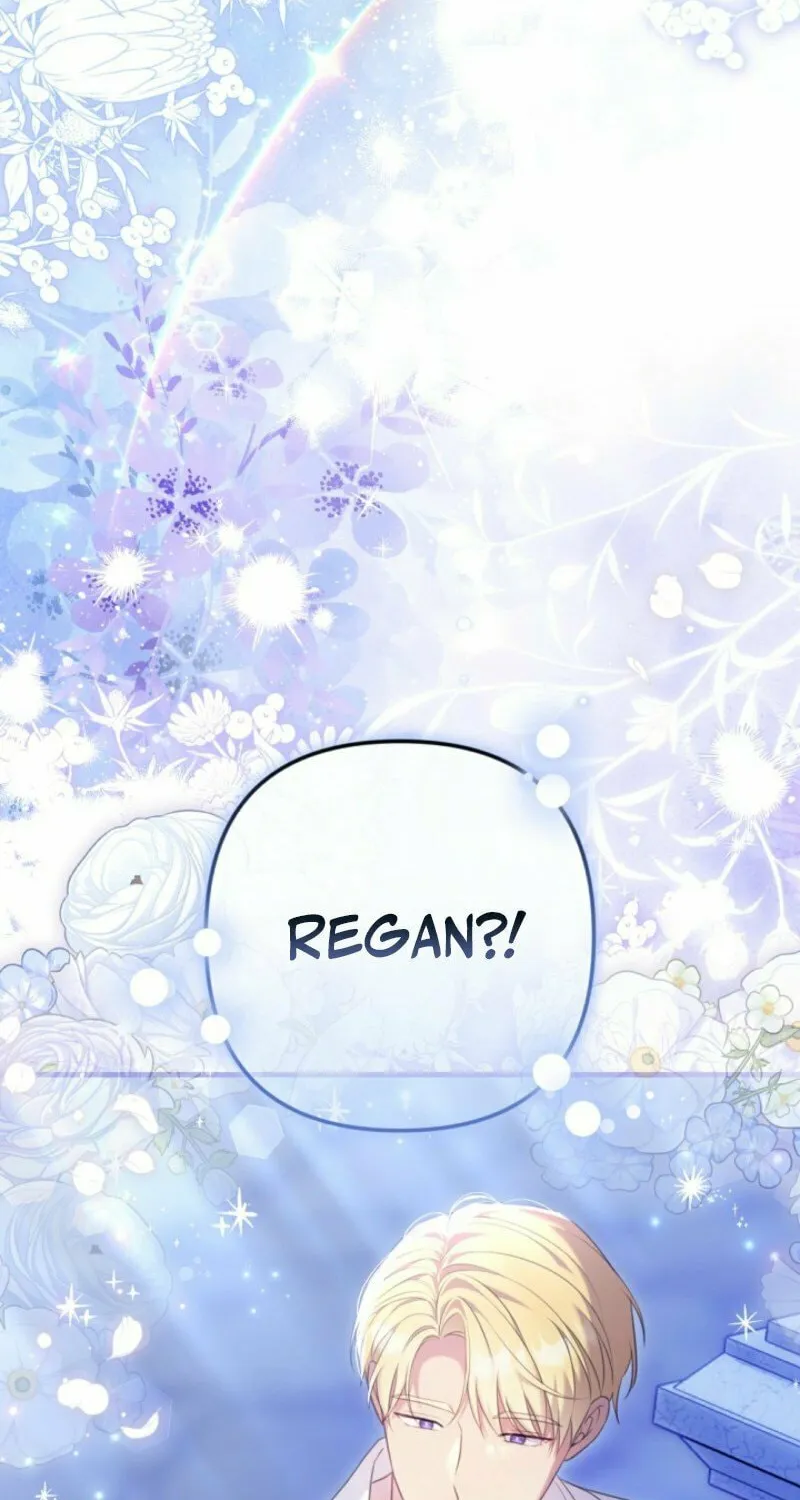 Read The Empress Wants To Avoid the Emperor chapter 86 image 3 on Lezhin