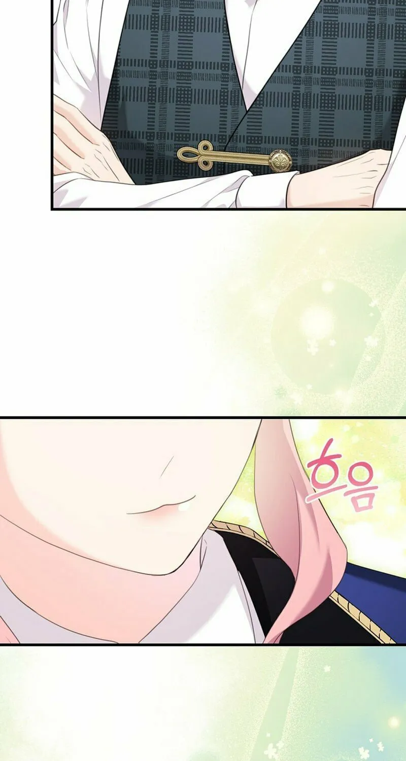 Read The Empress Wants To Avoid the Emperor chapter 88 image 2 on Lezhin