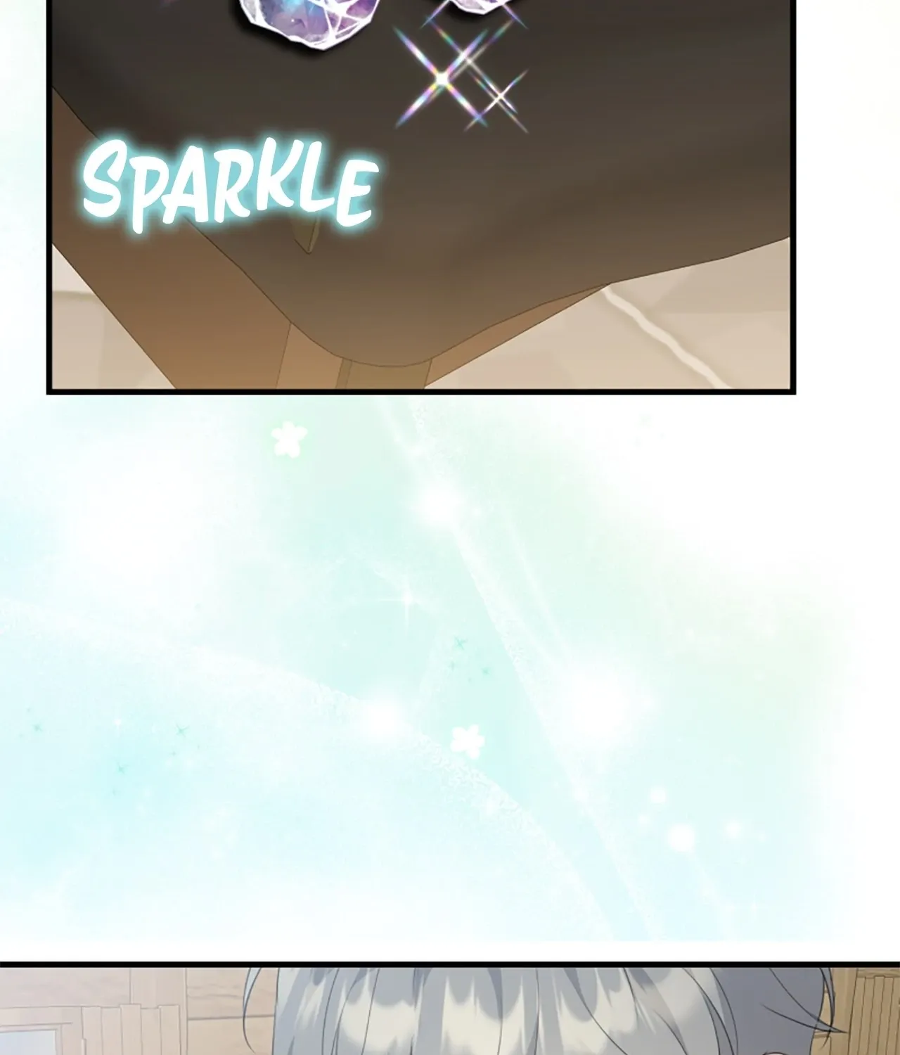 Read The Empress Wants To Avoid the Emperor chapter 89 image 167 on Lezhin