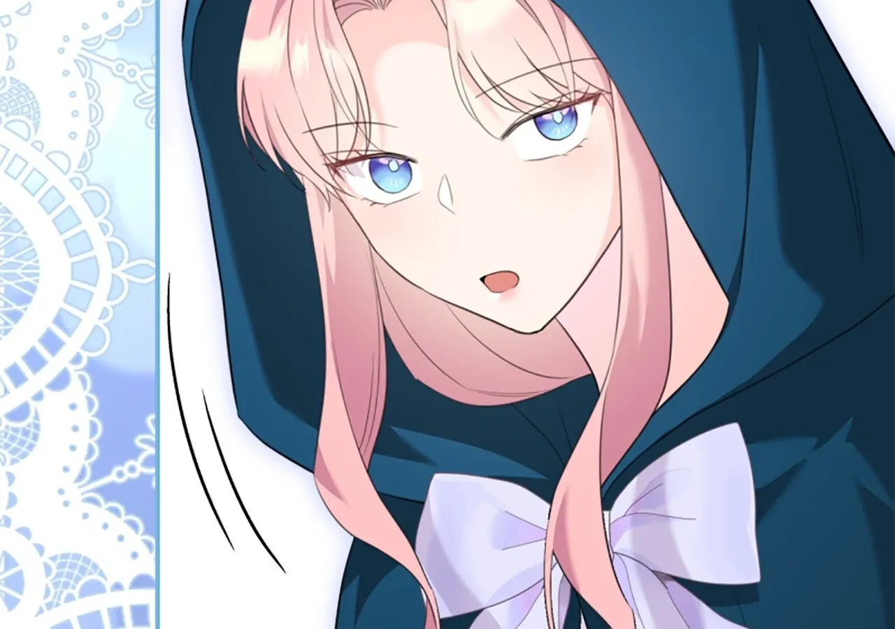 Read The Empress Wants To Avoid the Emperor chapter 89 image 175 on Lezhin