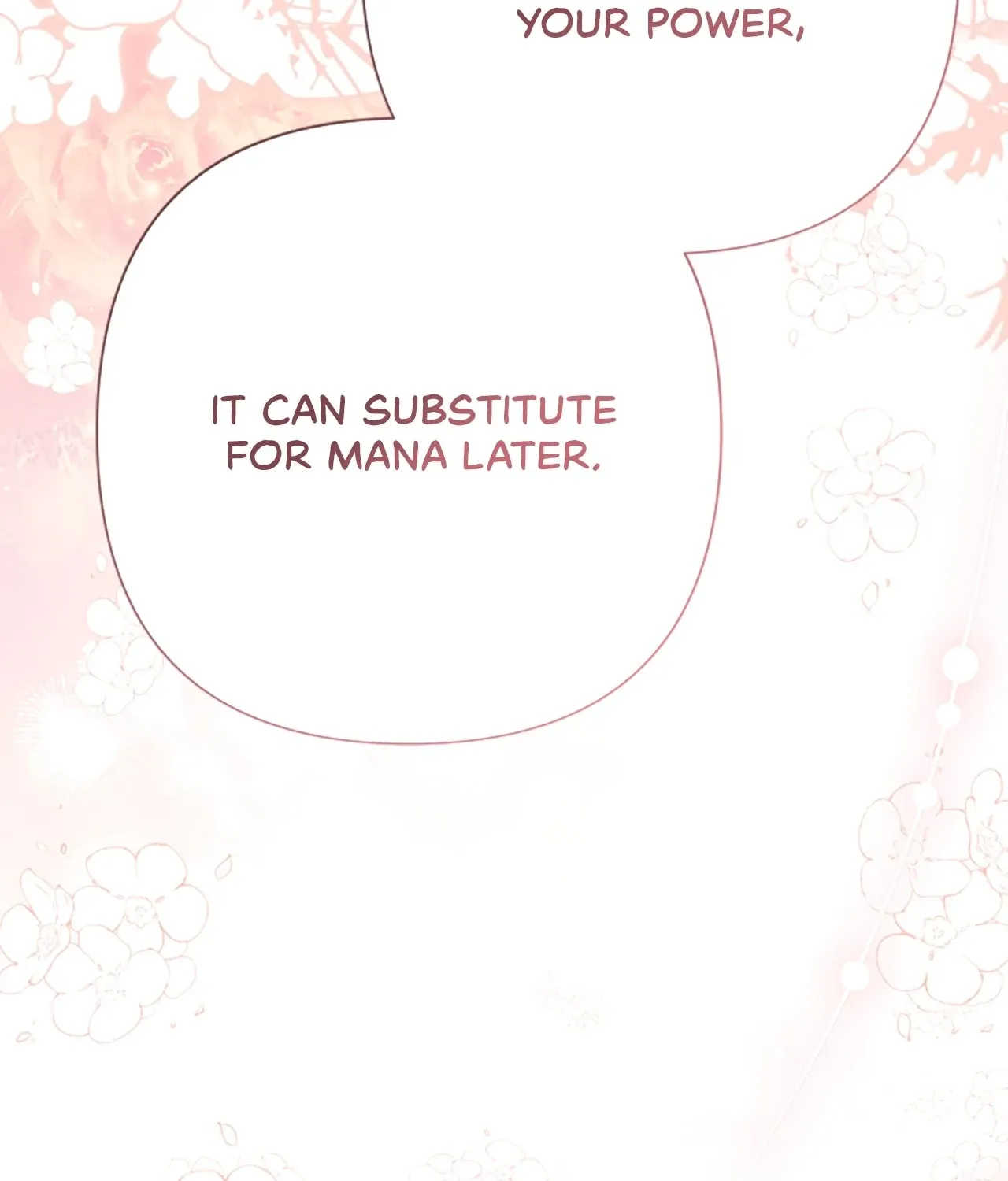 Read The Empress Wants To Avoid the Emperor chapter 90.3 image 116 on Lezhin