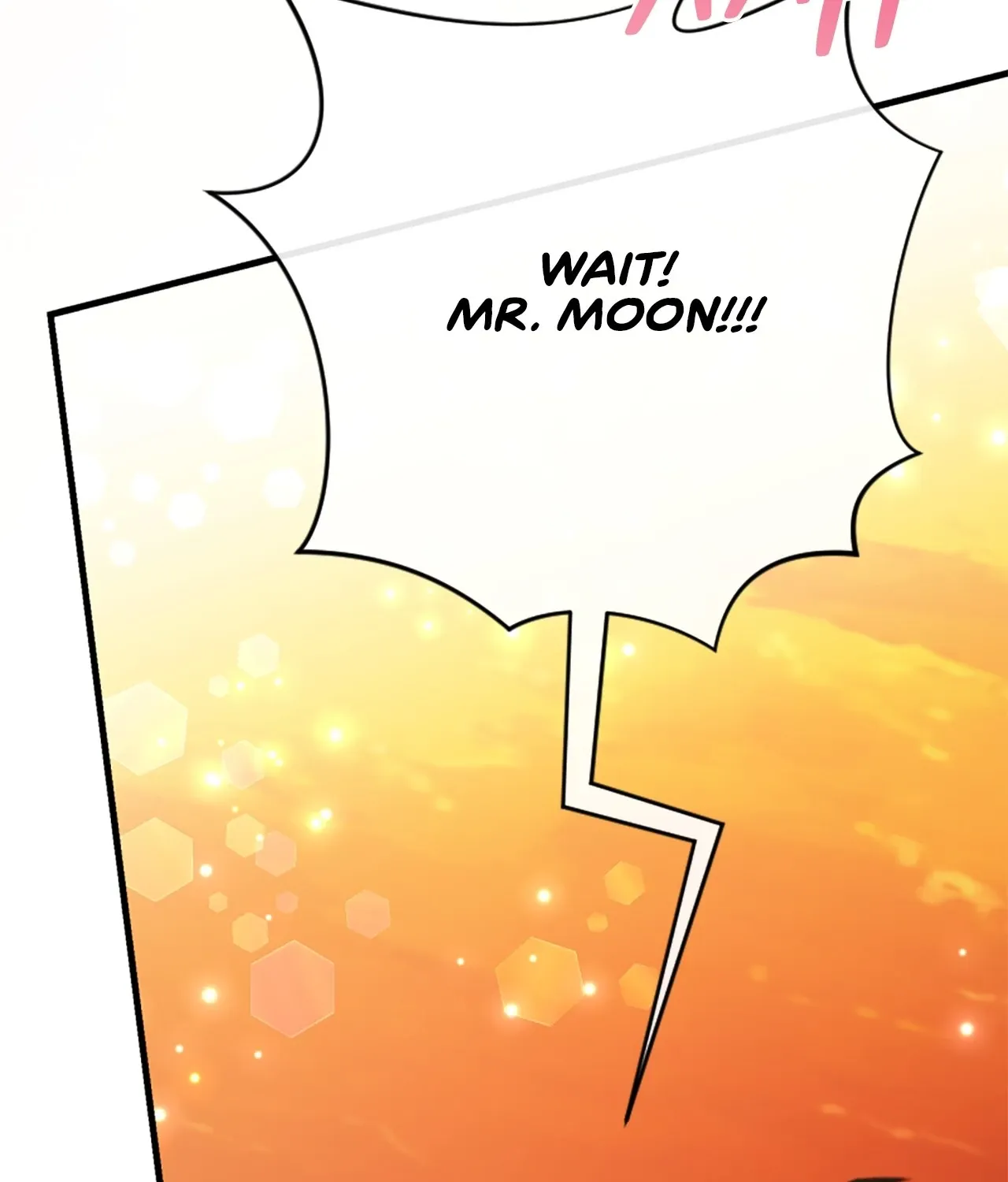 Read The Empress Wants To Avoid the Emperor chapter 90.3 image 167 on Lezhin