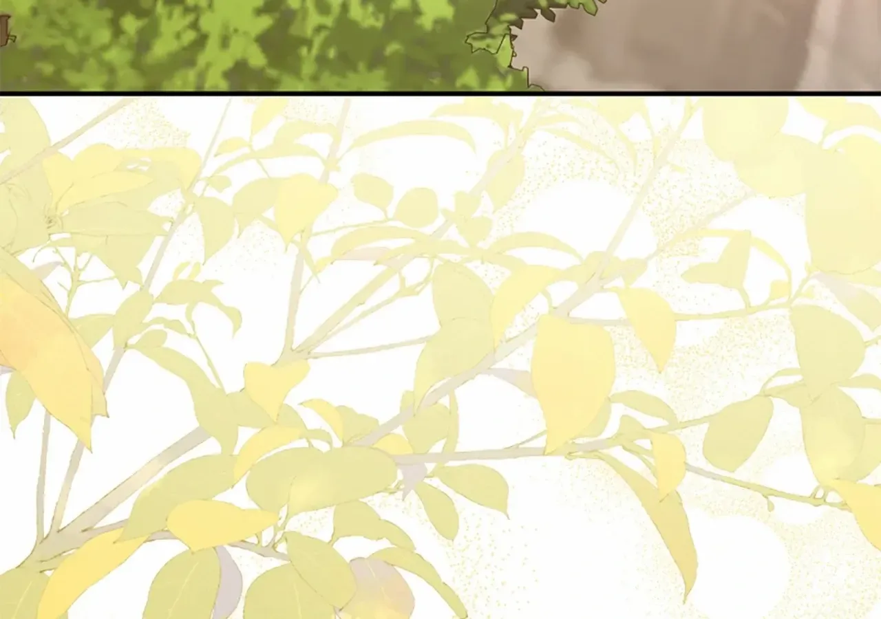 Read The Empress Wants To Avoid the Emperor chapter 90.3 image 175 on Lezhin