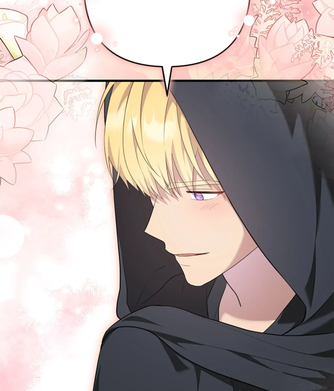 Read The Empress Wants To Avoid the Emperor chapter 90 image 116 on Lezhin