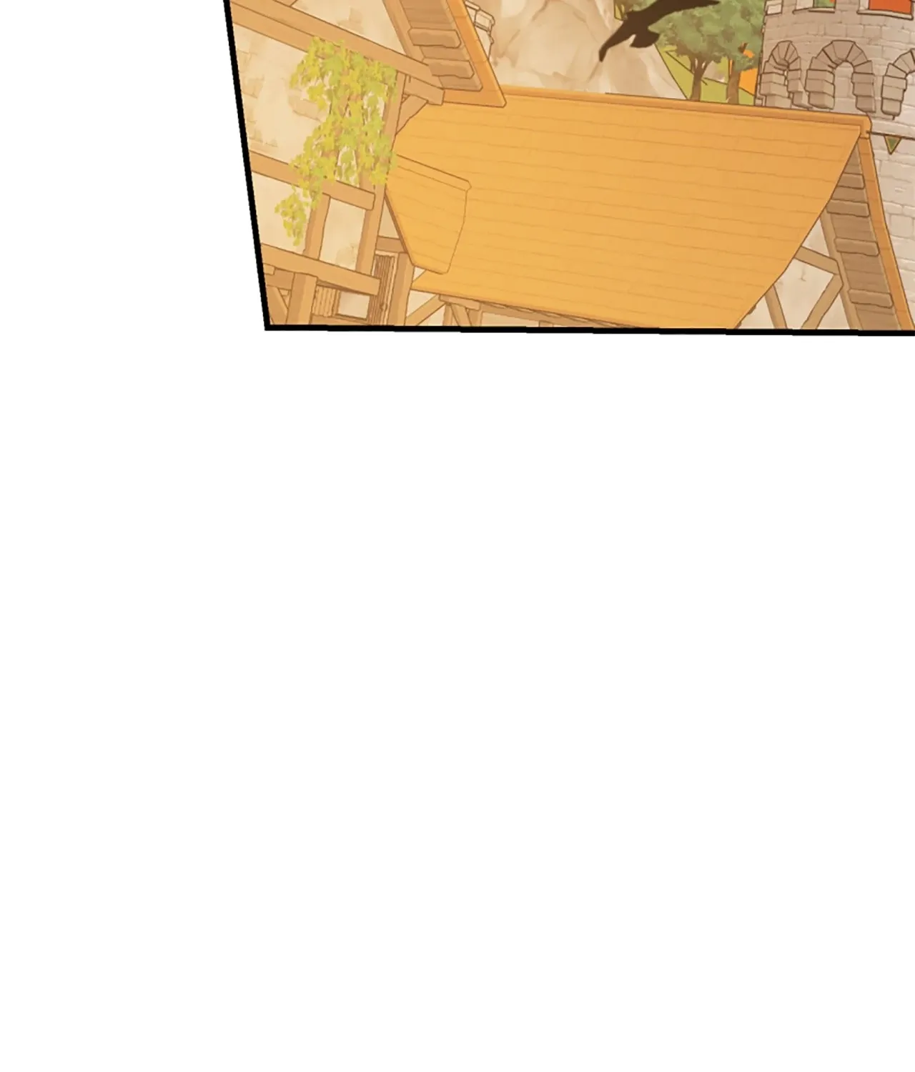 Read The Empress Wants To Avoid the Emperor chapter 90 image 167 on Lezhin