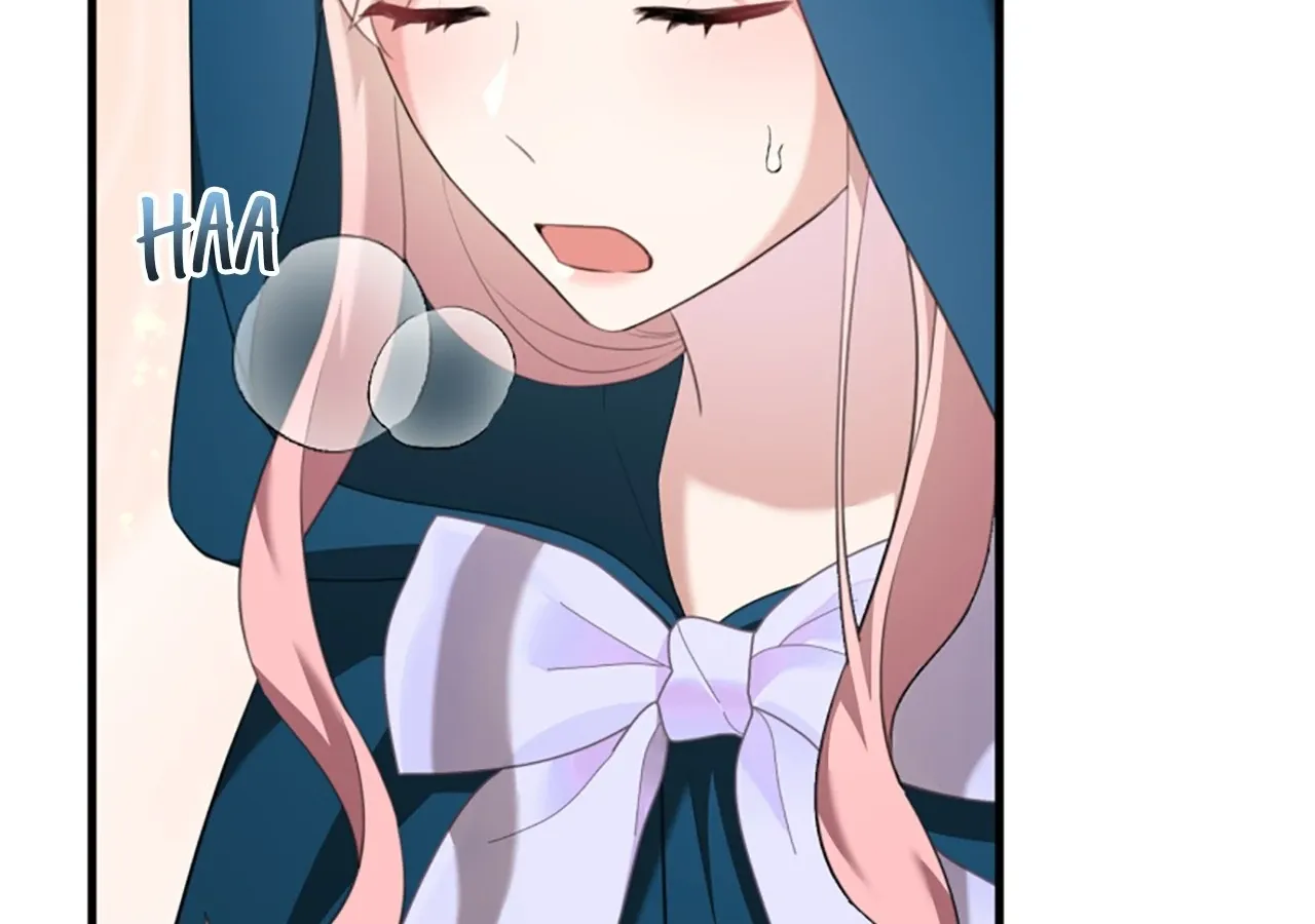 Read The Empress Wants To Avoid the Emperor chapter 90 image 175 on Lezhin