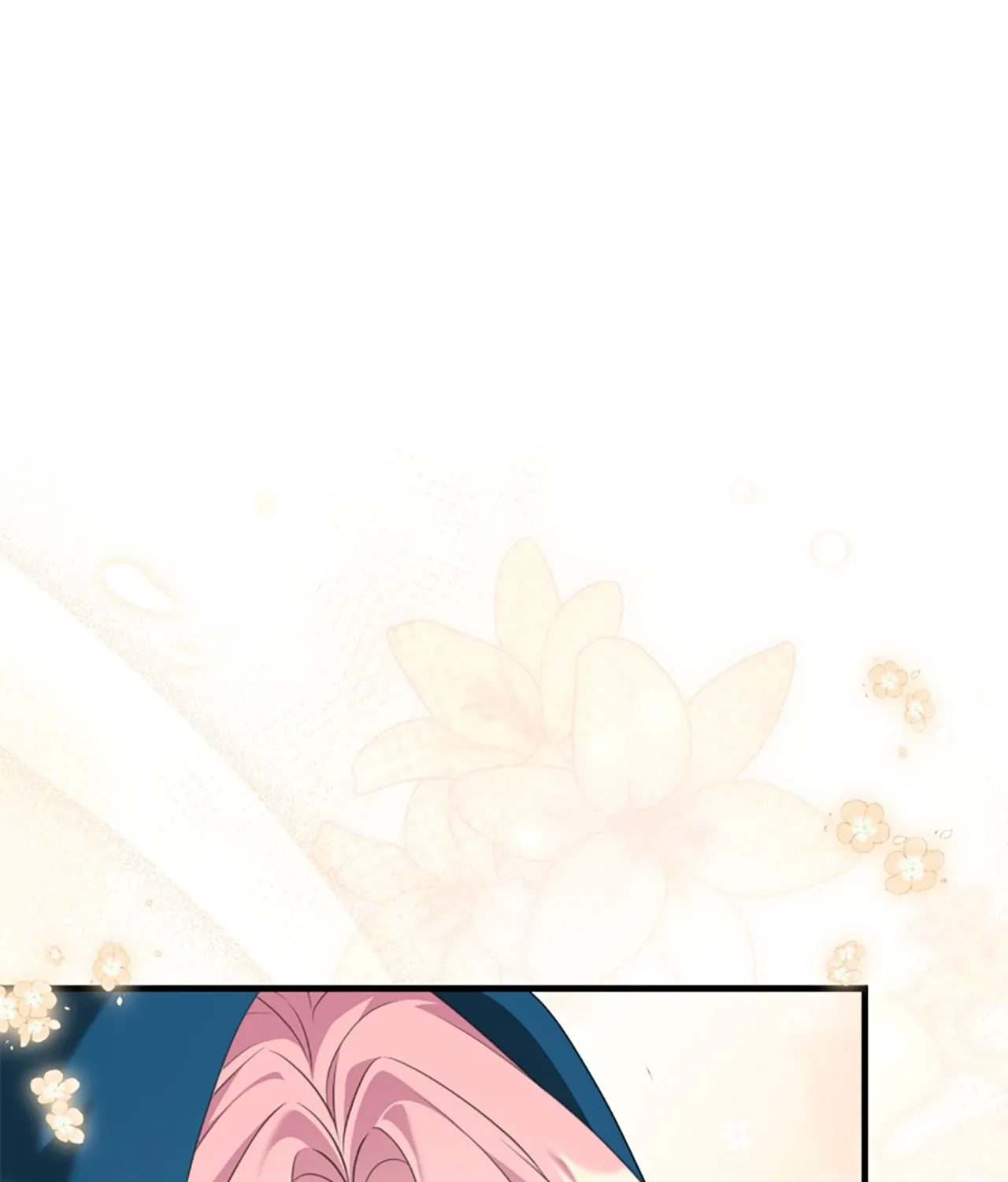 Read The Empress Wants To Avoid the Emperor chapter 90 image 3 on Lezhin