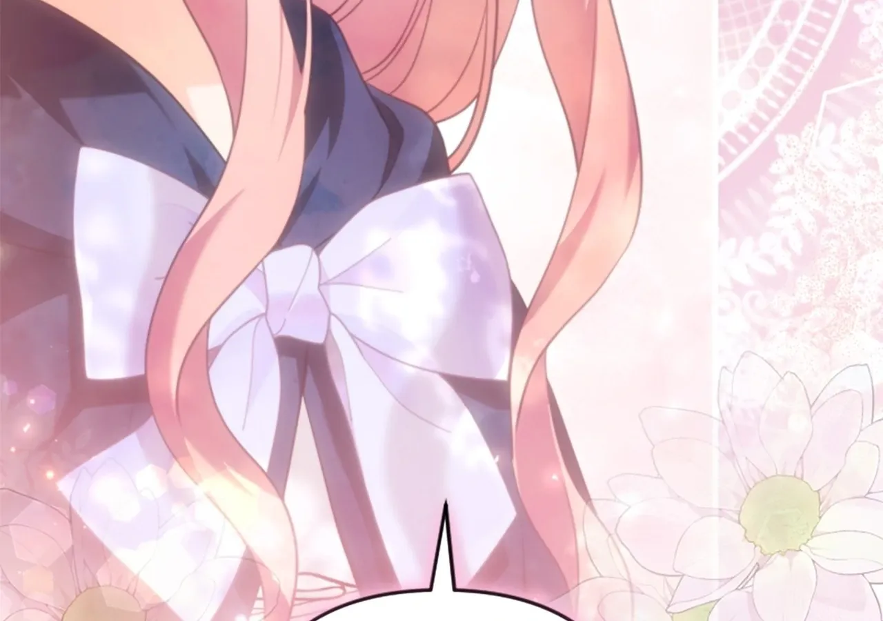 Read The Empress Wants To Avoid the Emperor chapter 91 image 116 on Lezhin