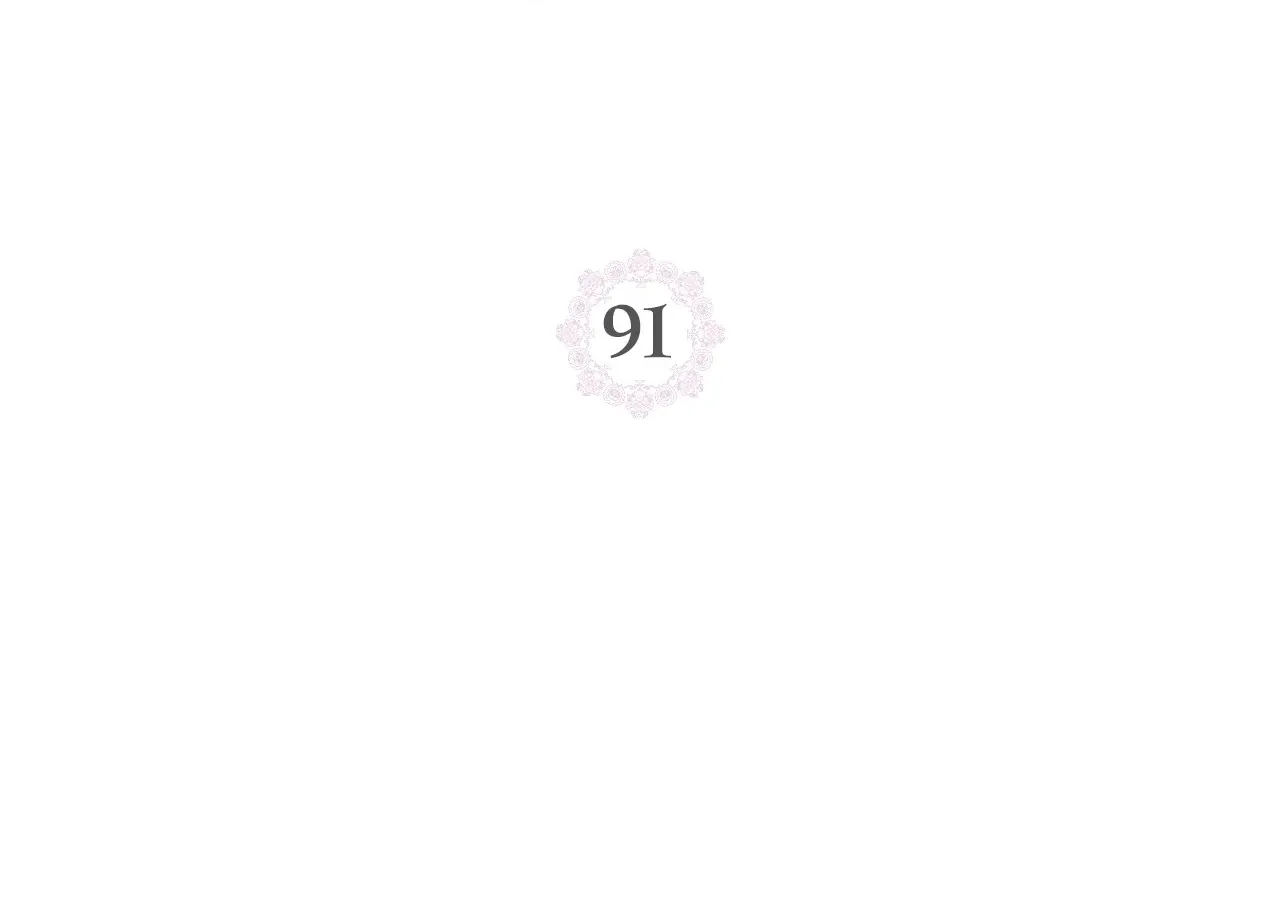 Read The Empress Wants To Avoid the Emperor chapter 91 image 2 on Lezhin