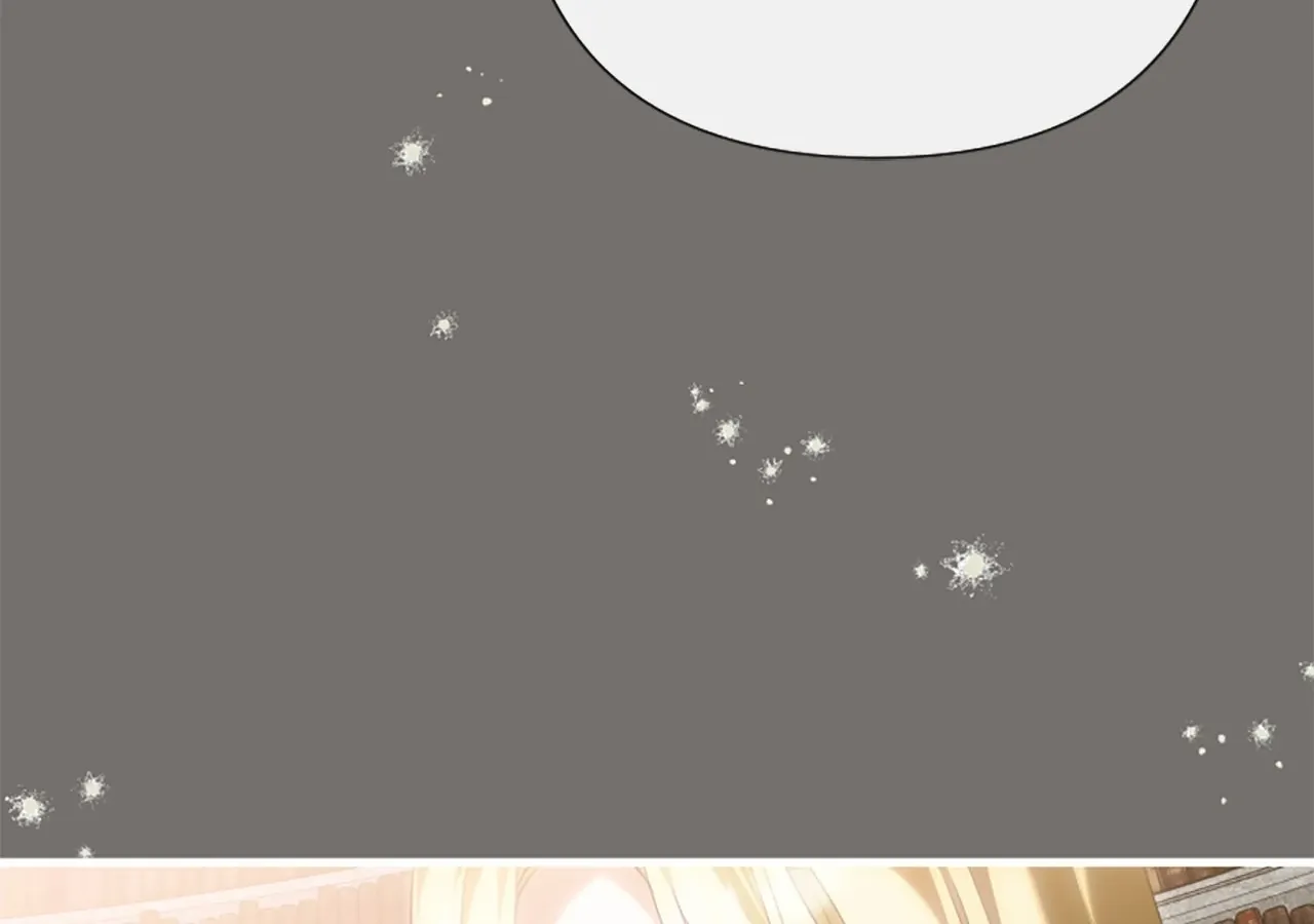 Read The Empress Wants To Avoid the Emperor chapter 92 image 167 on Lezhin