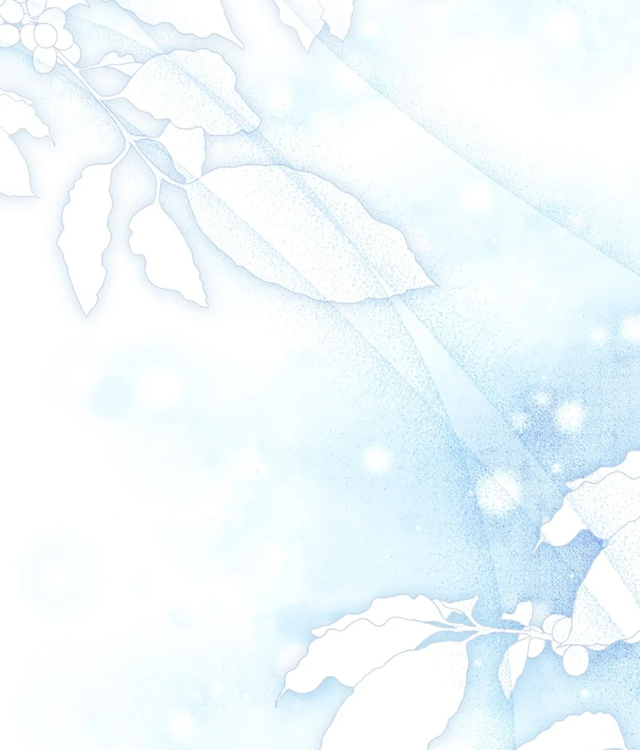 Read The Empress Wants To Avoid the Emperor chapter 92 image 3 on Lezhin
