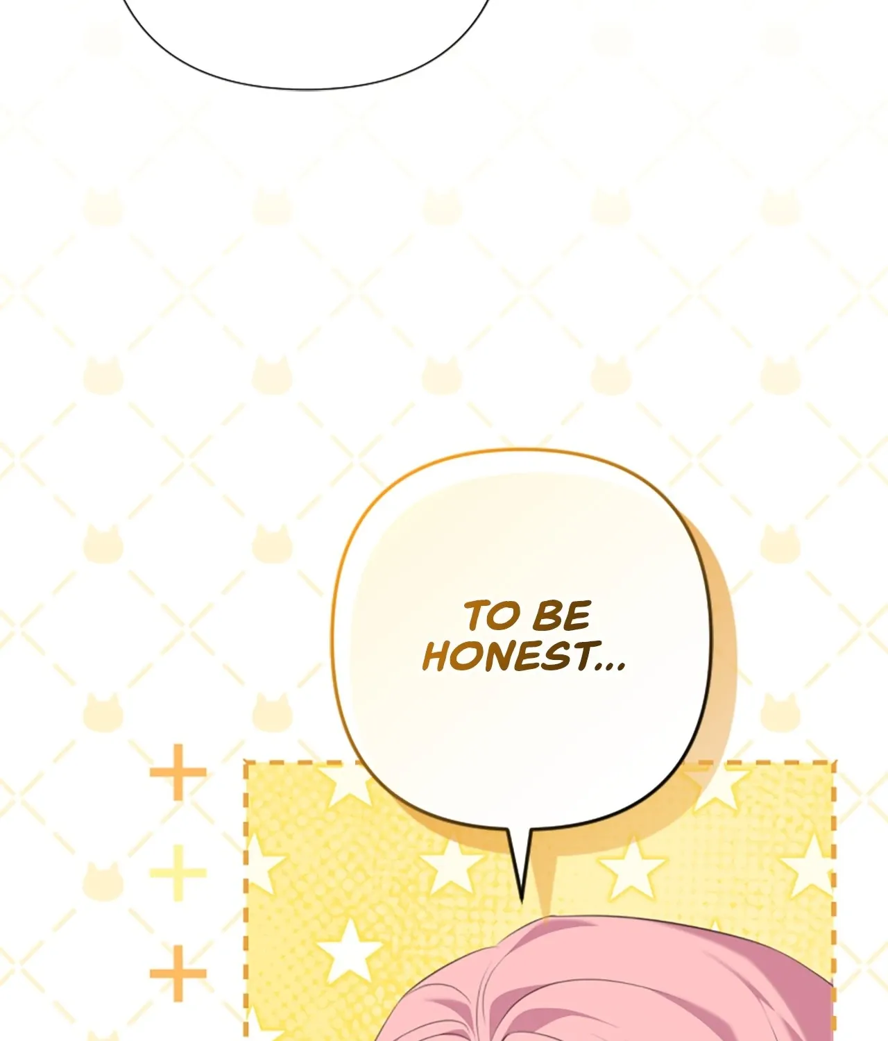 Read The Empress Wants To Avoid the Emperor chapter 93 image 167 on Lezhin