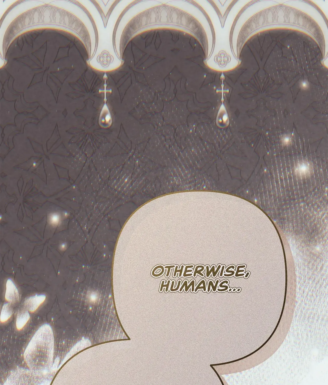Read The Empress Wants To Avoid the Emperor chapter 94 image 167 on Lezhin