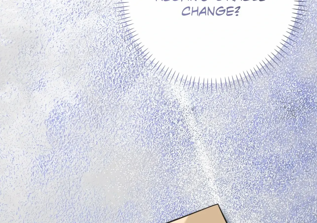 Read The Empress Wants To Avoid the Emperor chapter 94 image 175 on Lezhin