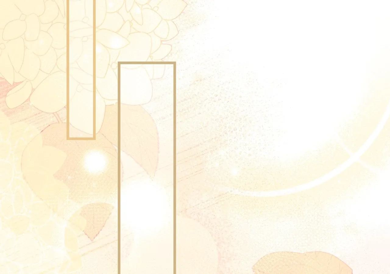 Read The Empress Wants To Avoid the Emperor chapter 95 image 167 on Lezhin