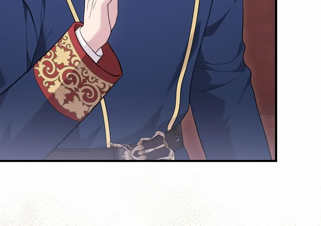 Read The Empress Wants To Avoid the Emperor chapter 95 image 175 on Lezhin
