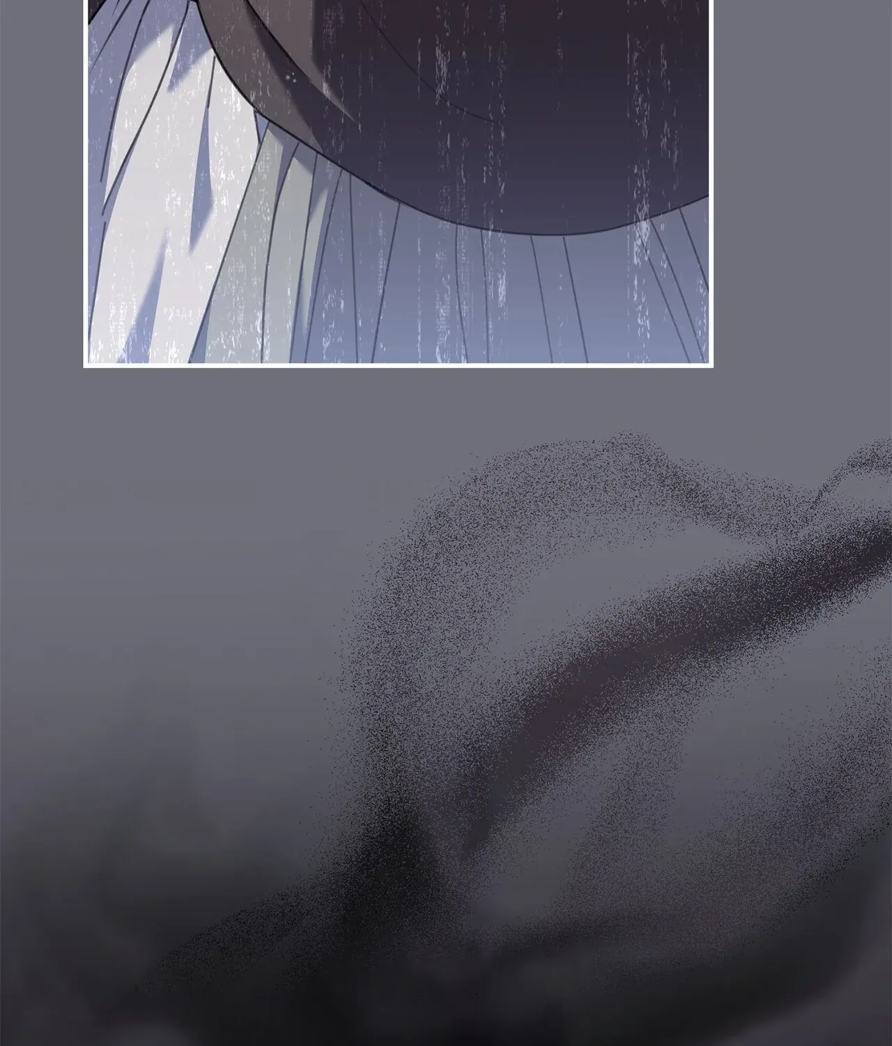 Read The Empress Wants To Avoid the Emperor chapter 96 image 167 on Lezhin
