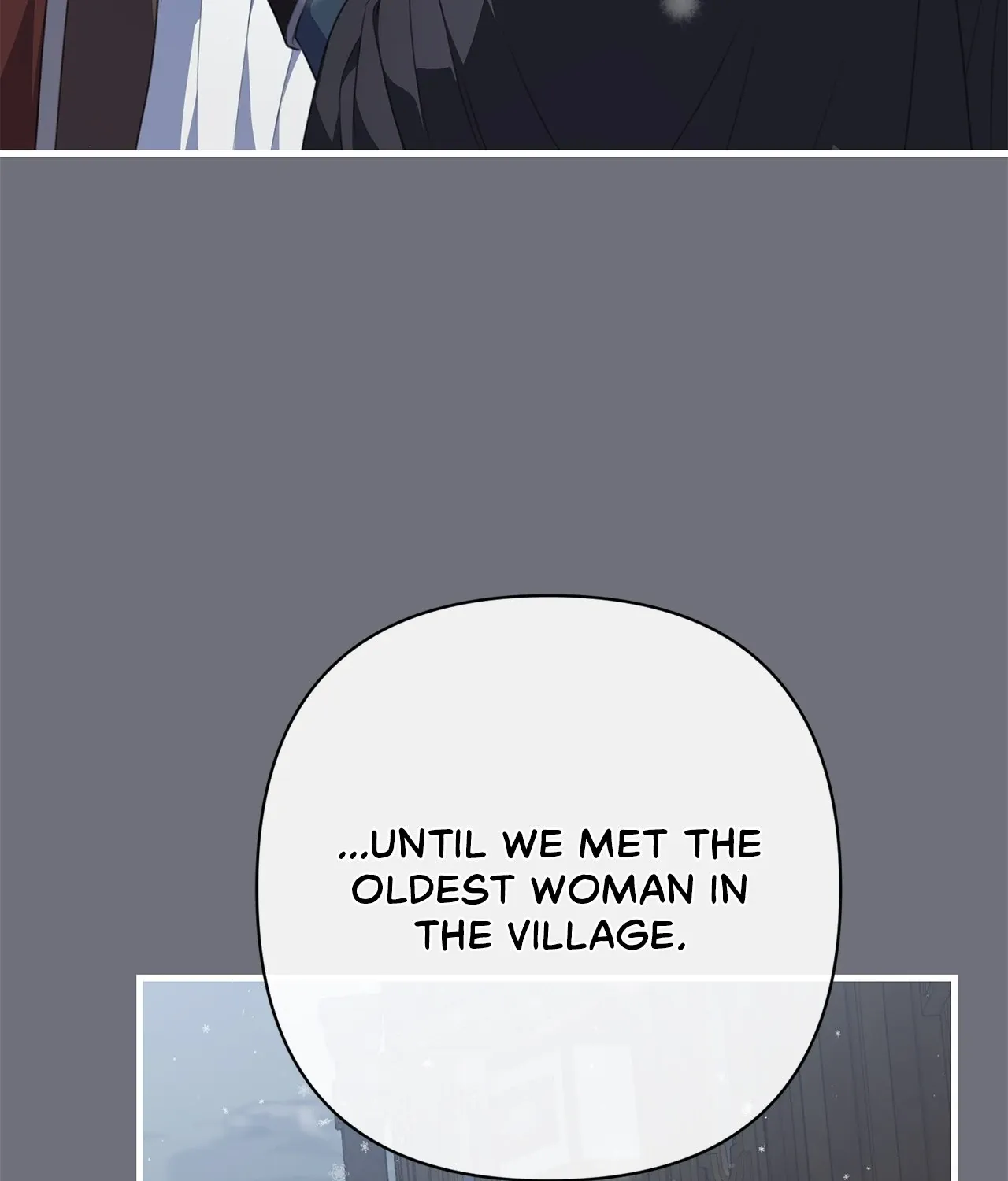 Read The Empress Wants To Avoid the Emperor chapter 96 image 175 on Lezhin