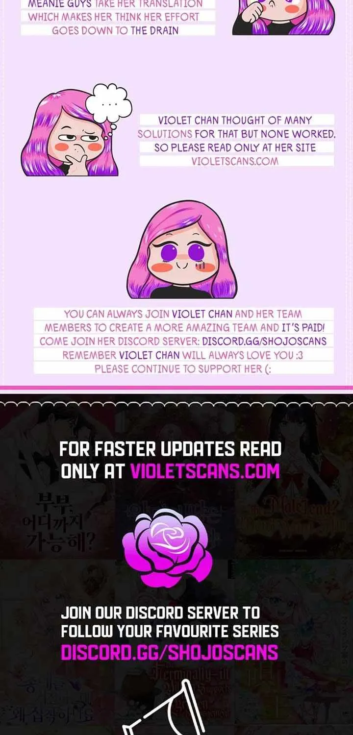 The Empress’s Beast Selection Chapter 14 page 110 - 