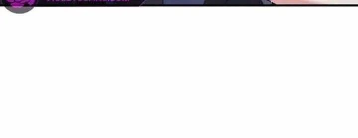 The Empress’s Beast Selection Chapter 18 page 75 - 