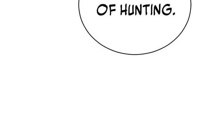 The Empress’s Beast Selection Chapter 28 page 9 - 