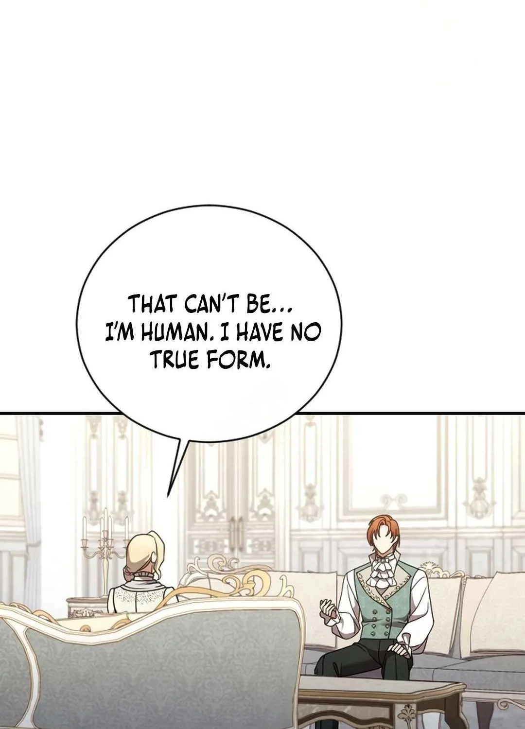 The Empress’s Beast Selection Chapter 52 page 102 - 