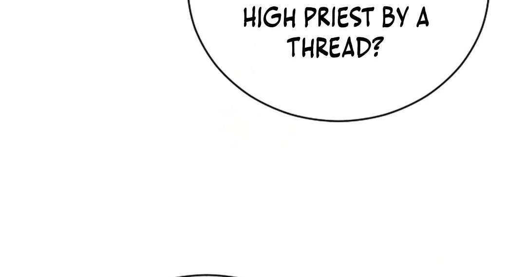 The Empress’s Beast Selection Chapter 52 page 109 - 