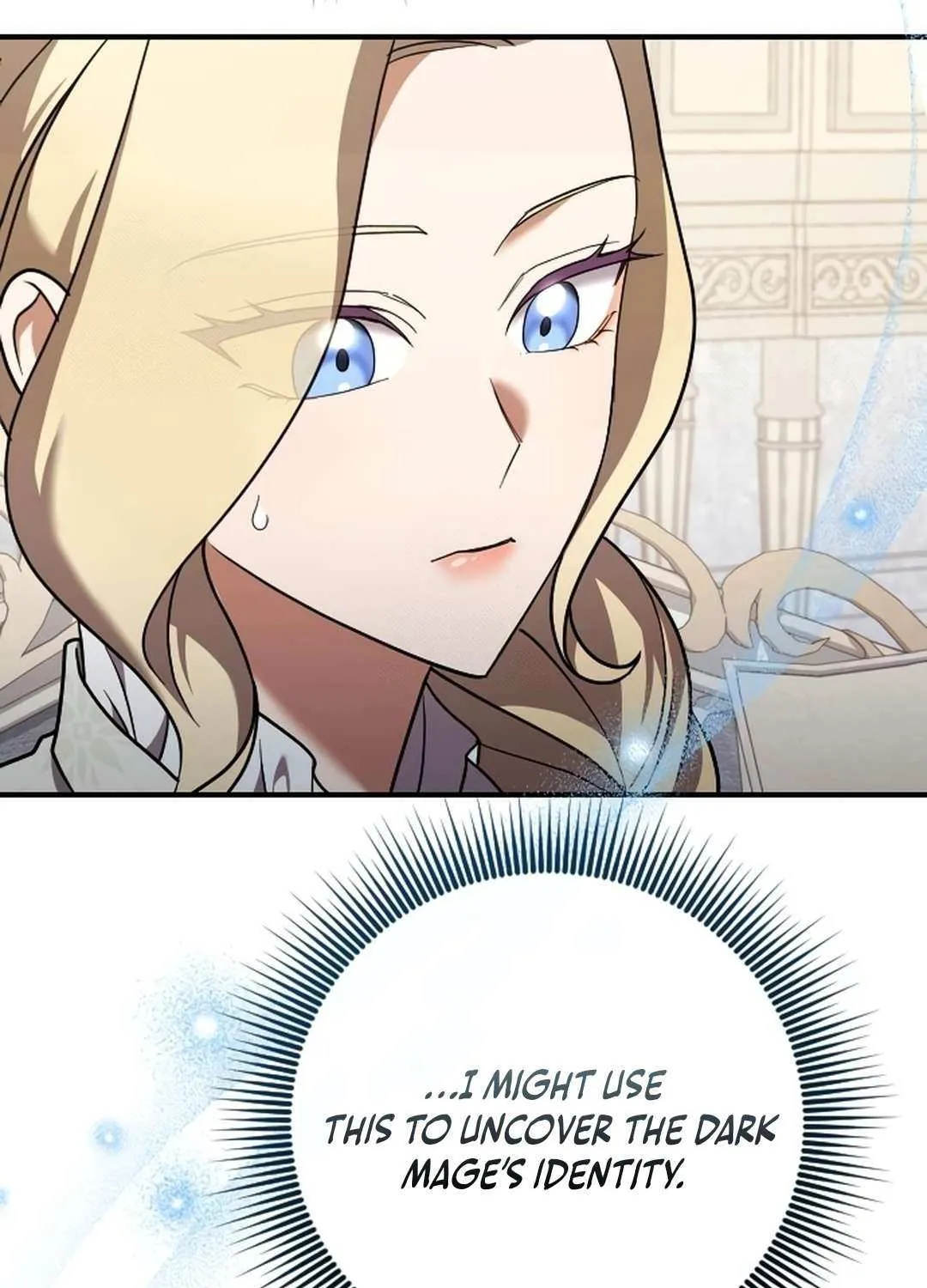 The Empress’s Beast Selection Chapter 52 page 114 - 