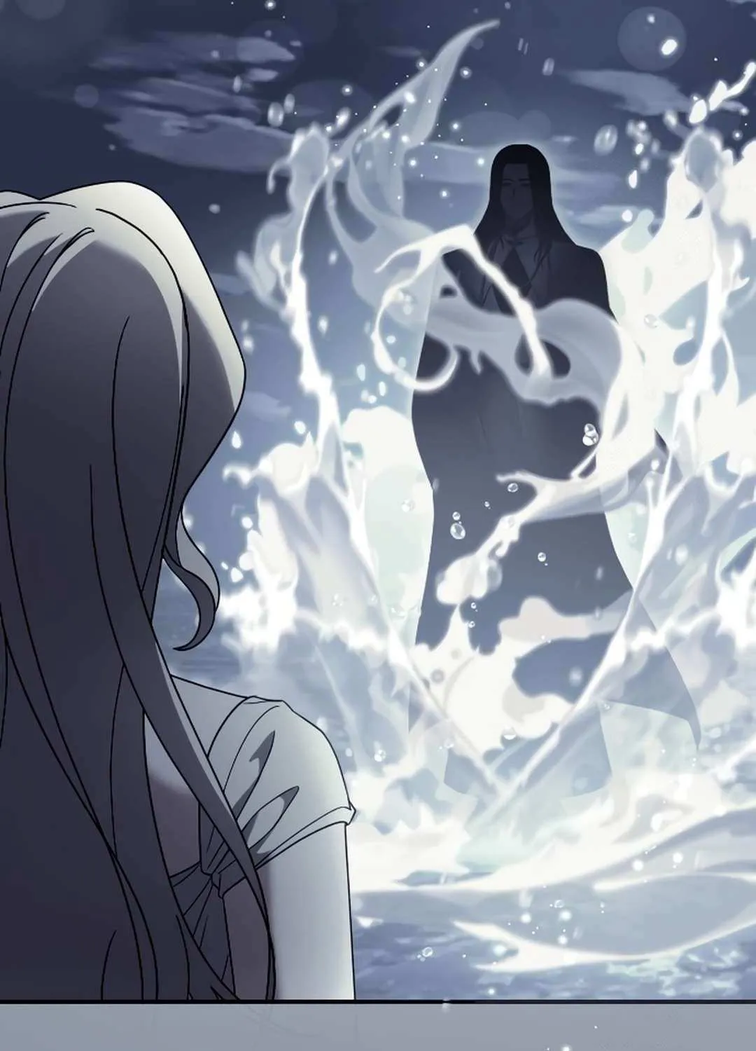 The Empress’s Beast Selection Chapter 52 page 129 - 