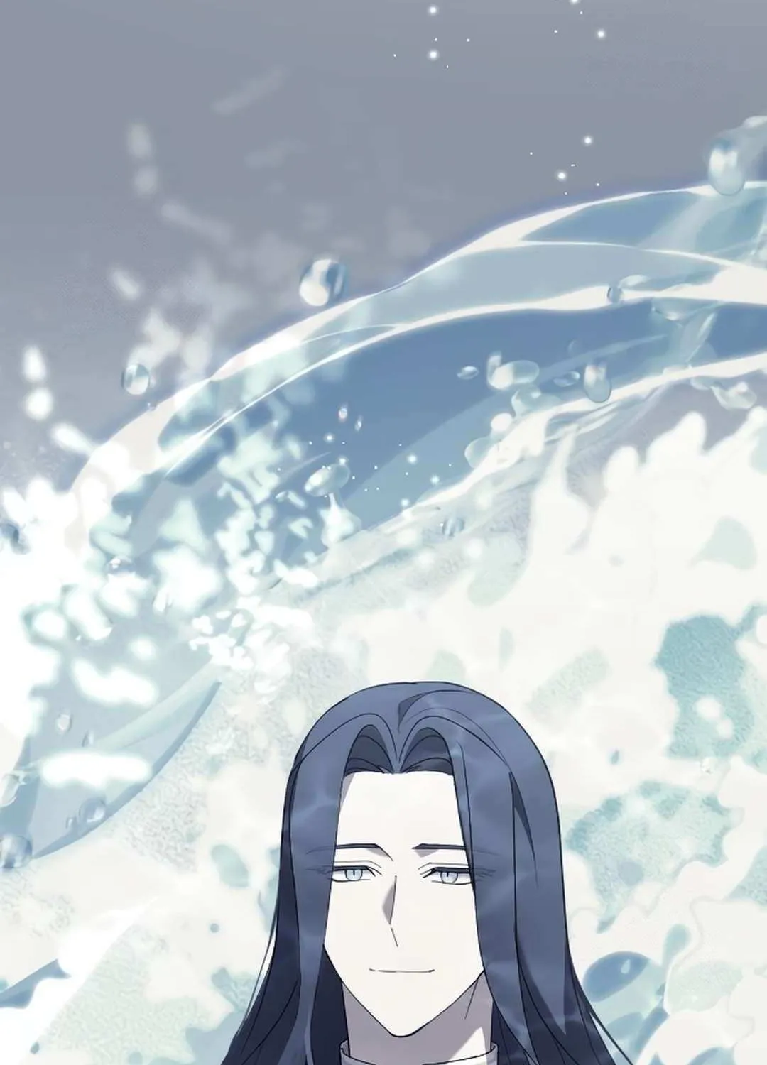 The Empress’s Beast Selection Chapter 52 page 130 - 