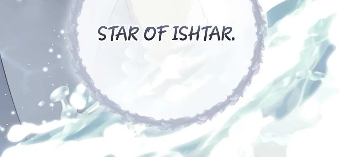 The Empress’s Beast Selection Chapter 52 page 132 - 