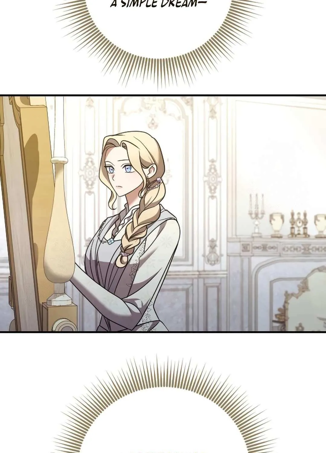 The Empress’s Beast Selection Chapter 52 page 137 - 