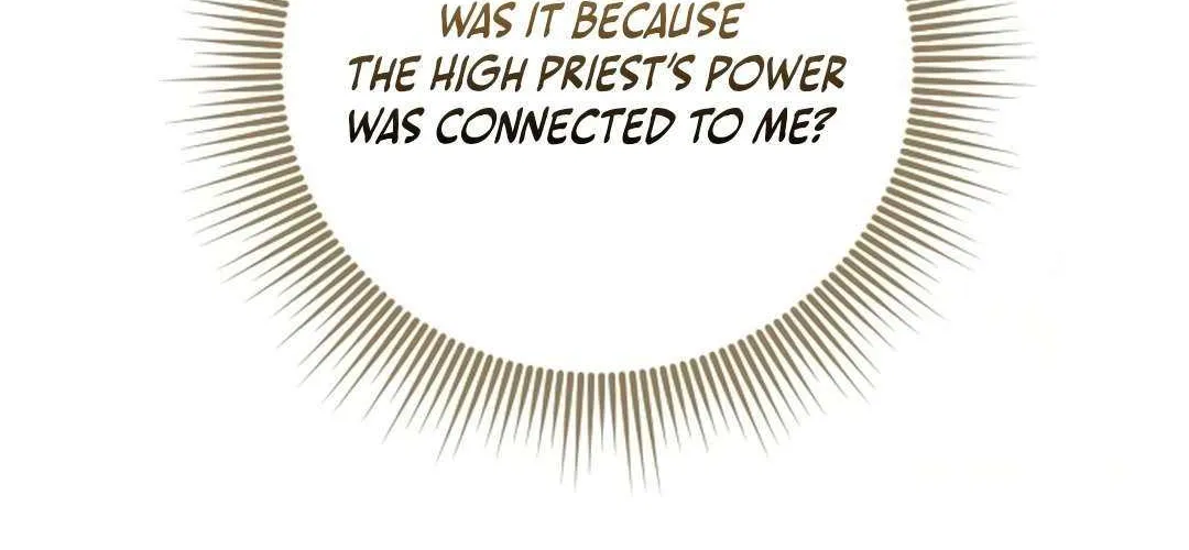 The Empress’s Beast Selection Chapter 52 page 144 - 
