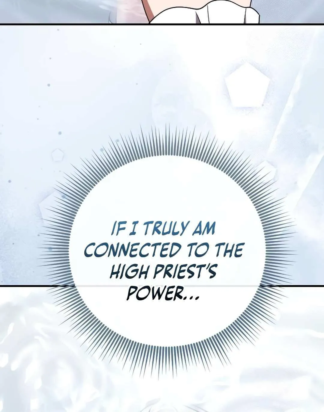 The Empress’s Beast Selection Chapter 52 page 160 - 